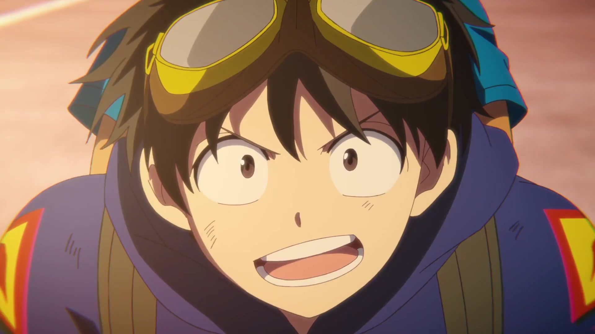 [Tsukyio Editing Resources] Zom 100 - Ep 5 - 637.mp4